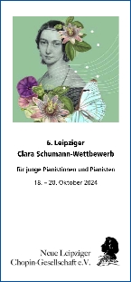 ClaraSchumannWettbewerb2022