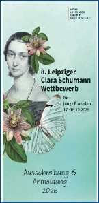 ClaraSchumannWettbewerbFlyer2026