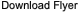 �InternetService