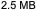 Aktuell
