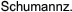 Links