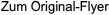 Anmeldung