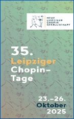 FlyerDeckblatt2025