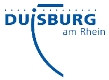 LDuisburgBLAU