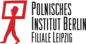 LIPSKfiliaLOGODE