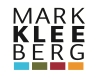 MKBLogo4c