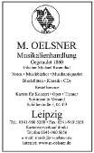 Oelsner