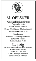 Oelsner