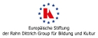 RahnDittrichGroup