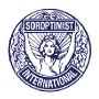 Soroptimistclub