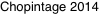 Projekte