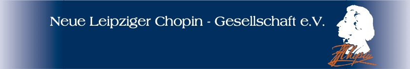 Chopin
