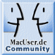 macuserlink1